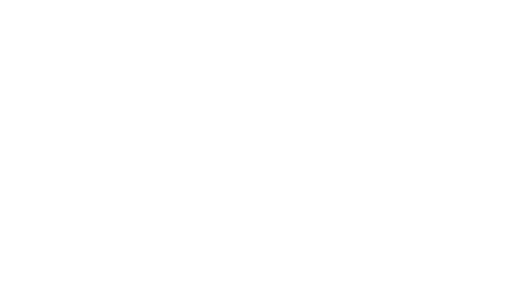 Nuforma