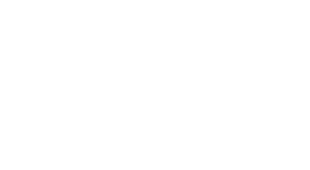 Publicis Sapient