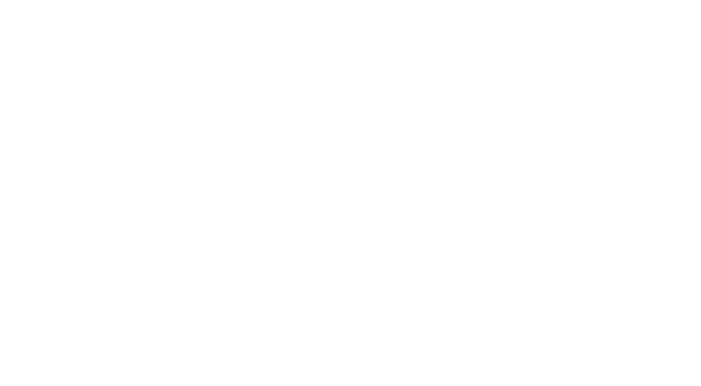 cyix