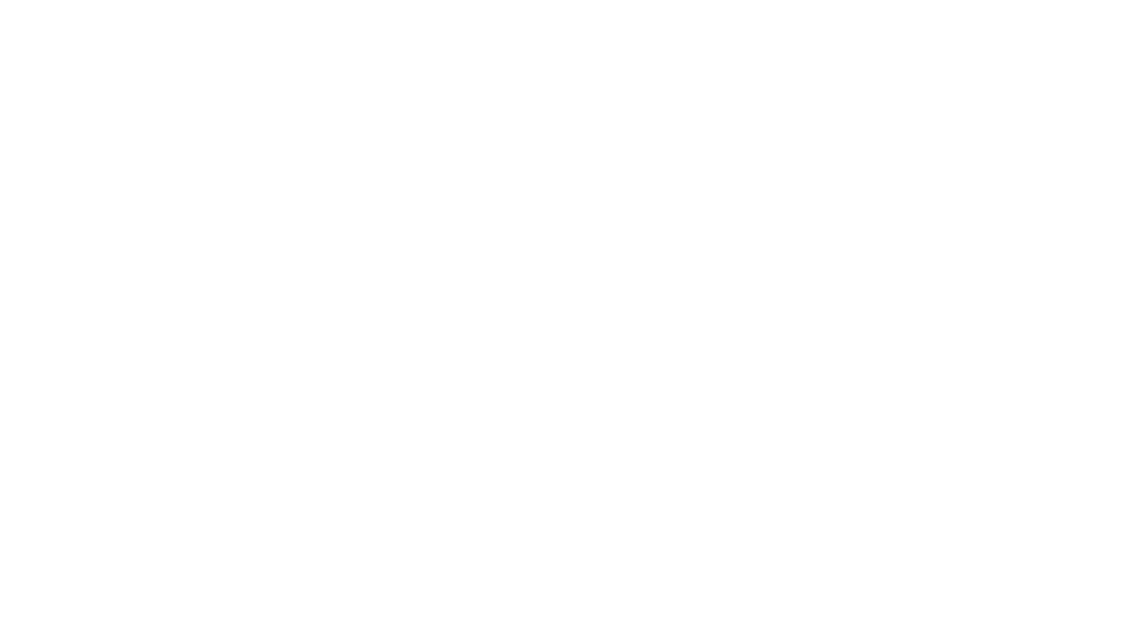 mediatrust
