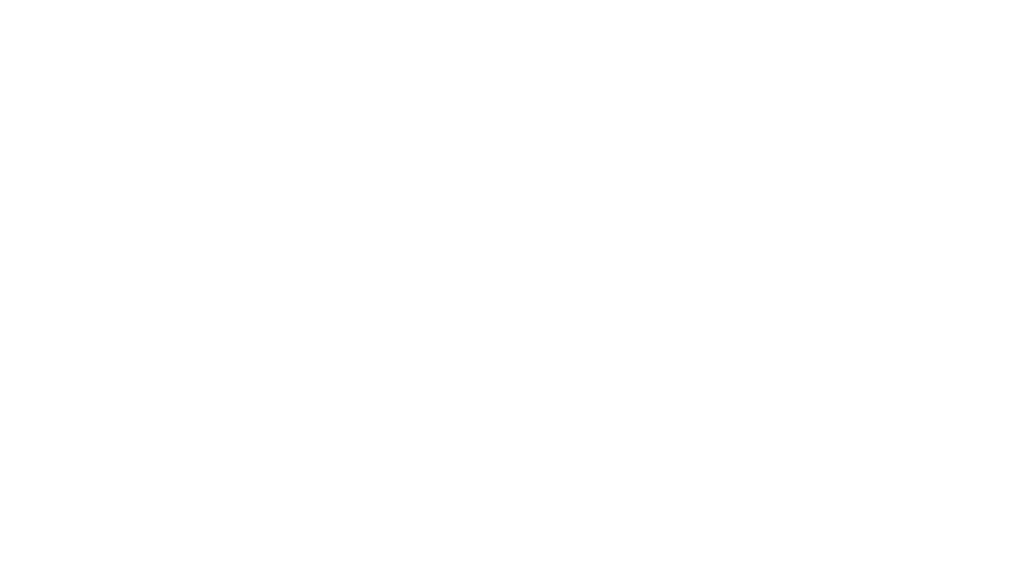theNewForum